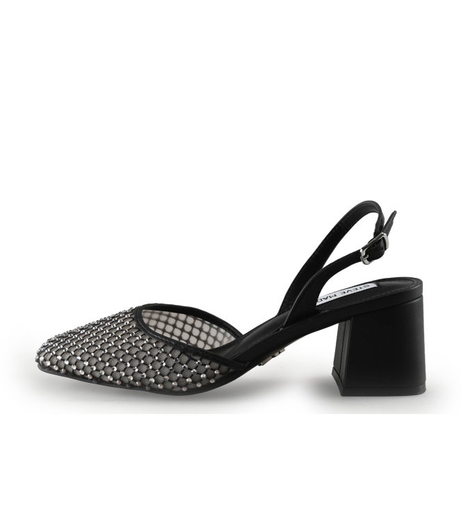Steve Madden Slingbacks
