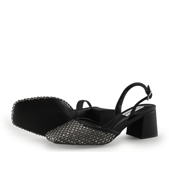 Steve Madden Slingbacks