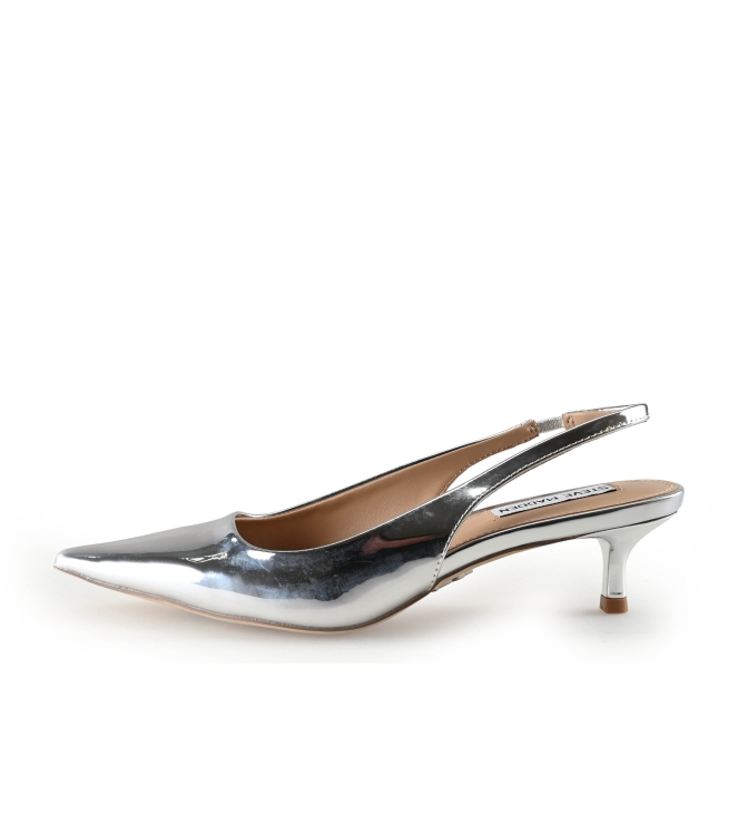 Steve Madden Pumps