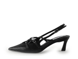 Steve Madden Slingbacks