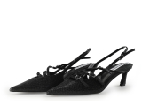 Steve Madden Slingbacks