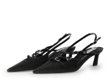 Steve Madden Slingbacks