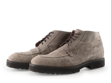 Greve Veterschoenen