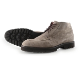 Greve Veterschoenen