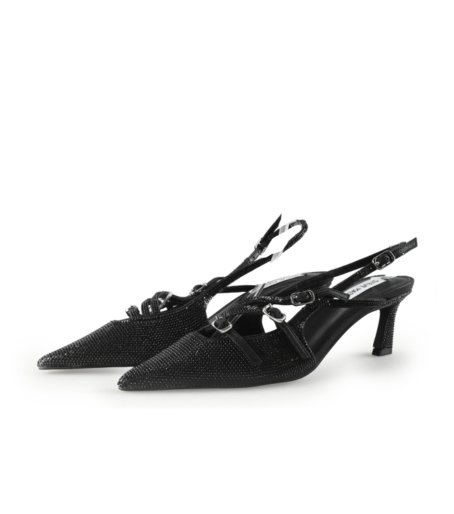 Steve Madden Slingbacks