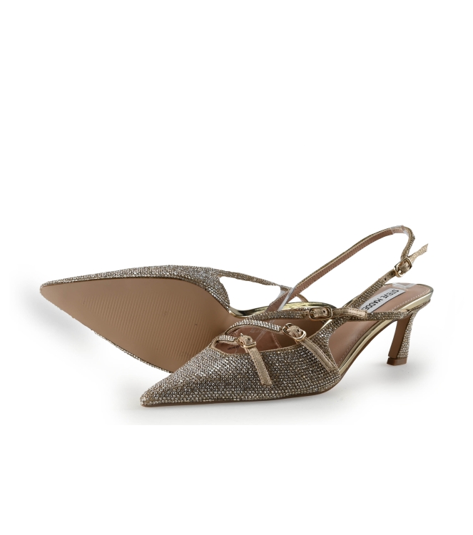 Steve Madden Pumps