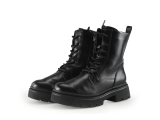 Marco Tozzi Veterboots