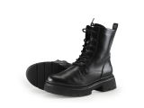Marco Tozzi Veterboots
