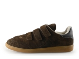 Isabel Marant Sneakers