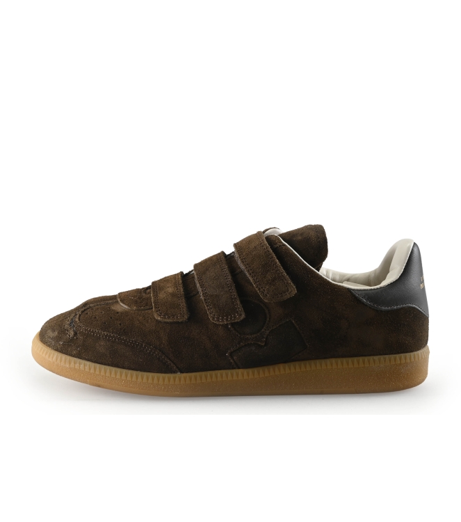 Isabel Marant Sneakers