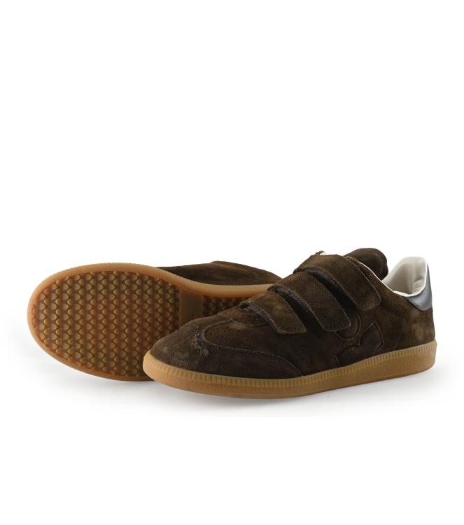 Isabel Marant Sneakers