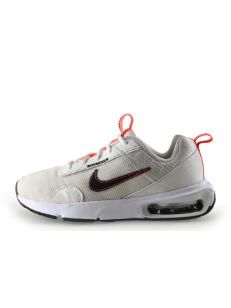 Nike Sneakers Wit 339349
 Maat 40
 
