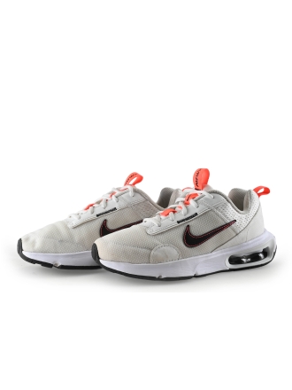 Nike Sneakers Wit 339349
 Maat 40
 