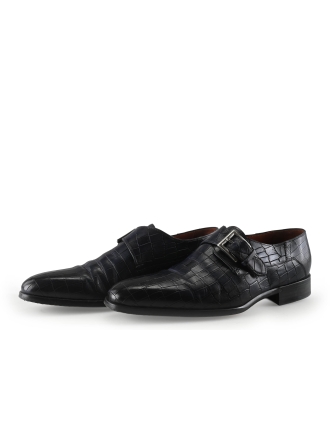 Greve Nette schoenen Blauw 339352
 Maat 41
 