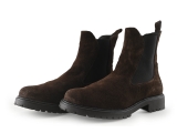 Tamaris Chelsea boots