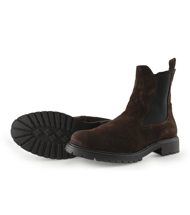 Tamaris Chelsea boots
