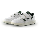 Lacoste Sneakers