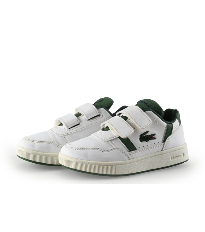 Lacoste Sneakers