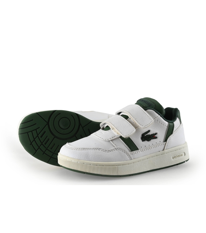 Lacoste Sneakers