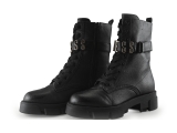 Guess Veterboots