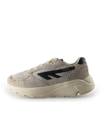 Hi-tec Sneakers Overig 339366
 Maat 38
 