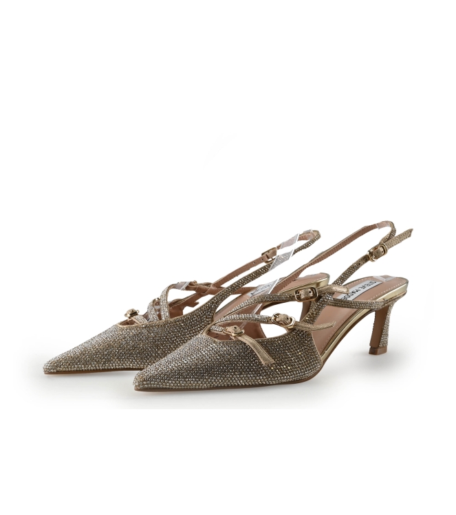 Steve Madden Pumps