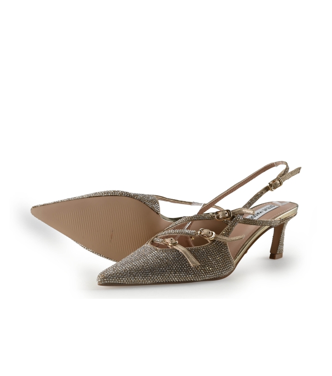 Steve Madden Pumps
