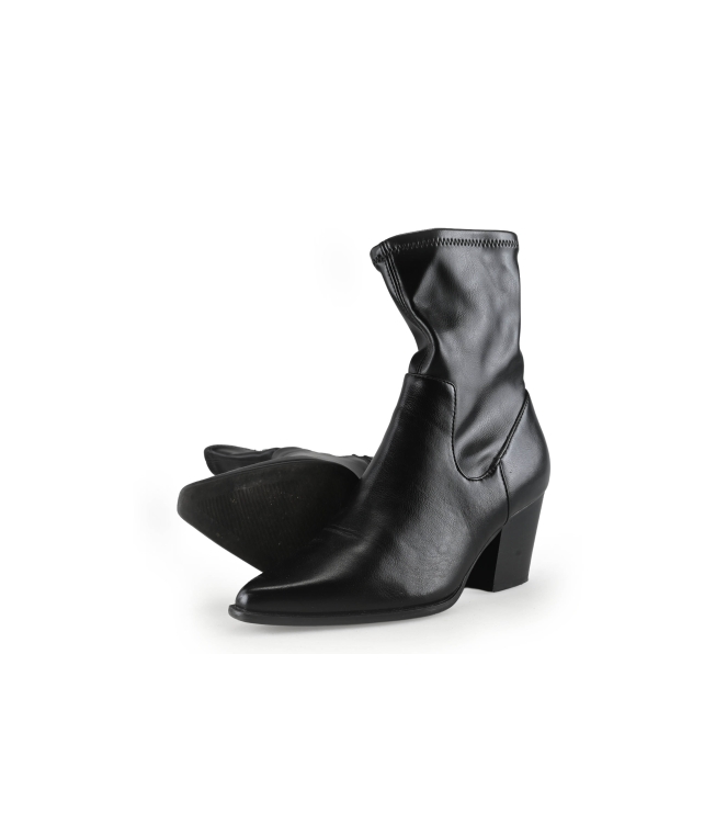 Steve Madden Enkellaarzen