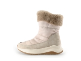 Rieker Snowboots
