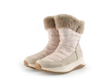 Rieker Snowboots