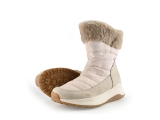 Rieker Snowboots