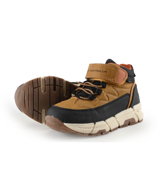 Geox Veterboots