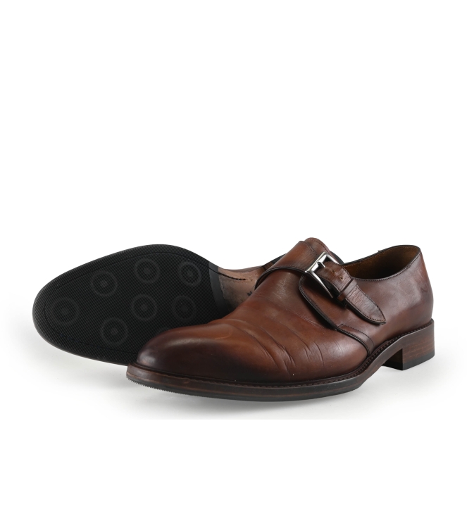 Greve Nette schoenen