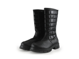 Rieker Snowboots