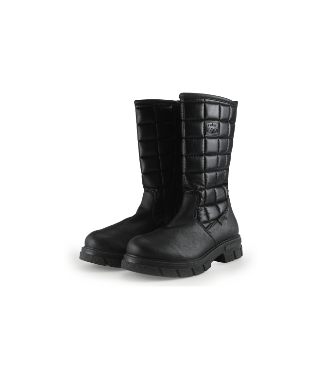Rieker Snowboots