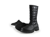 Rieker Snowboots