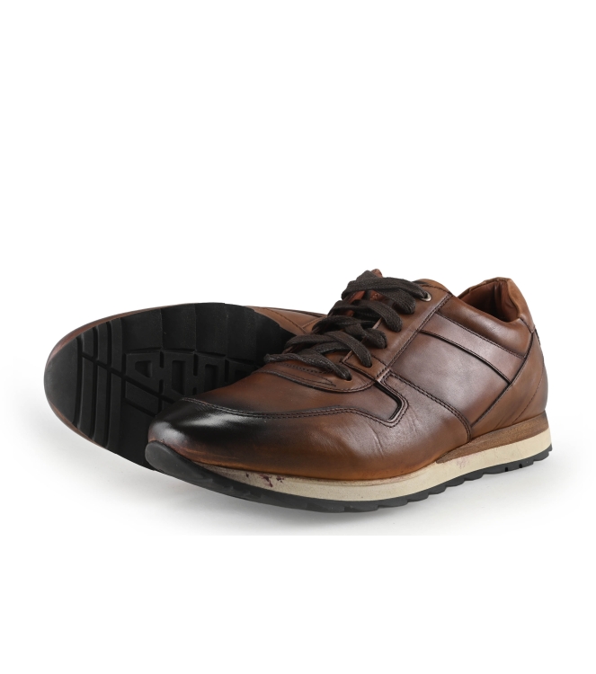 Greve Nette schoenen