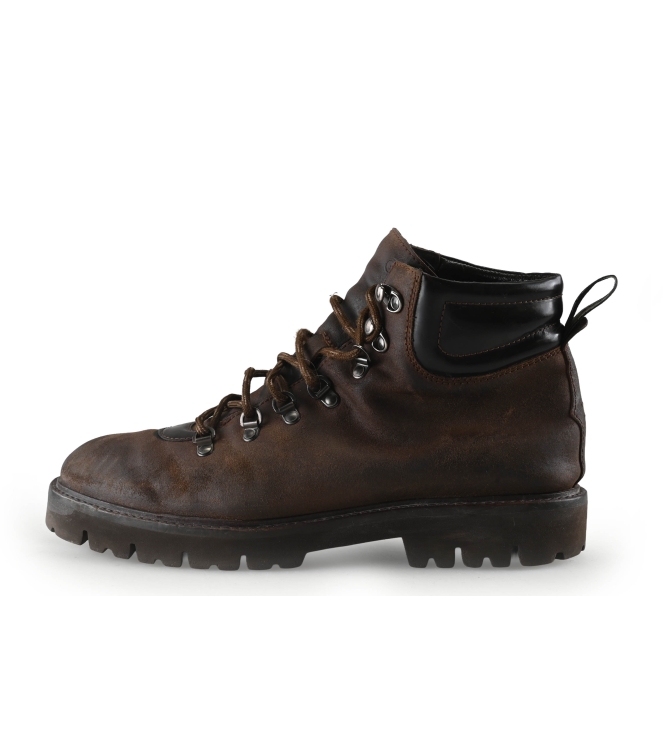 Greve Veterboots