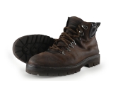 Greve Veterboots