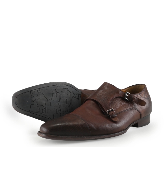 Greve Nette schoenen