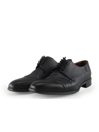 Greve Nette schoenen Blauw 339391
 Maat 45
 