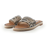Steve Madden Slippers