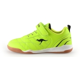 Kangaroos Sportschoenen
