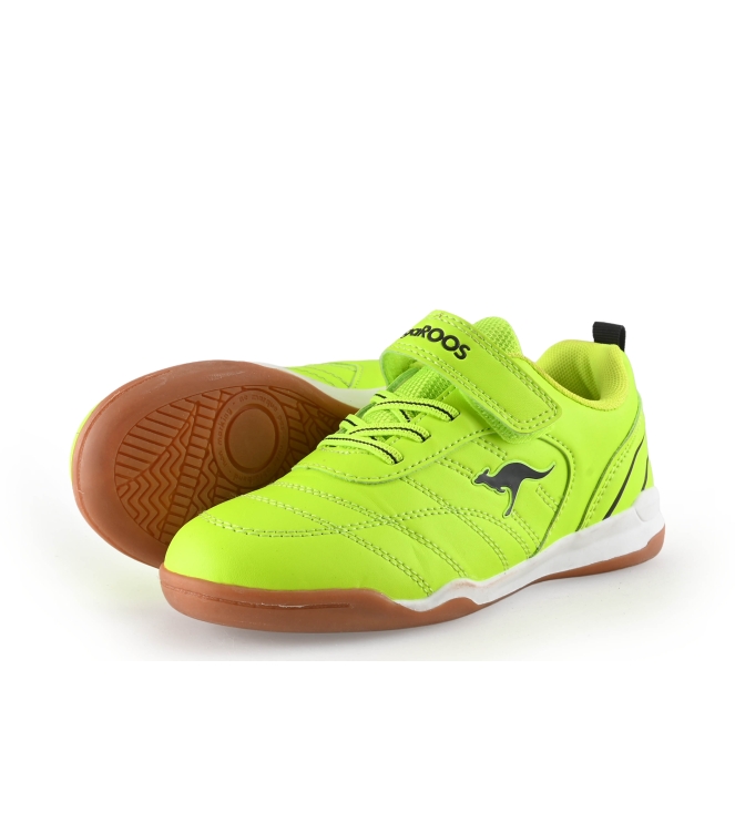 Kangaroos Sportschoenen