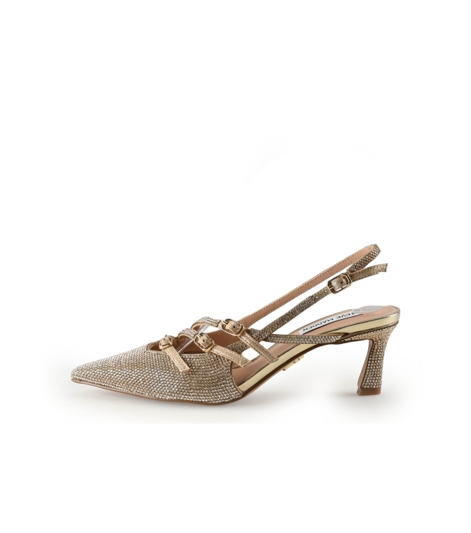 Steve Madden Pumps