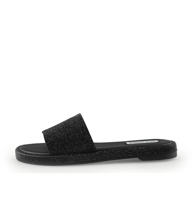 Steve Madden Slippers