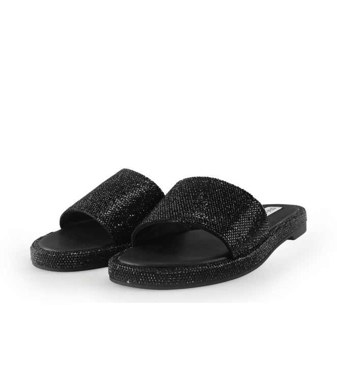 Steve Madden Slippers