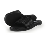 Steve Madden Slippers