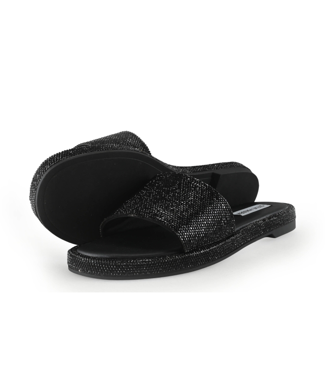 Steve Madden Slippers