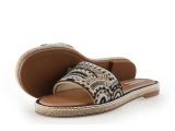Steve Madden Slippers